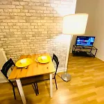 Appartement 146 Grenelle