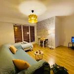 Appartement 146 Grenelle