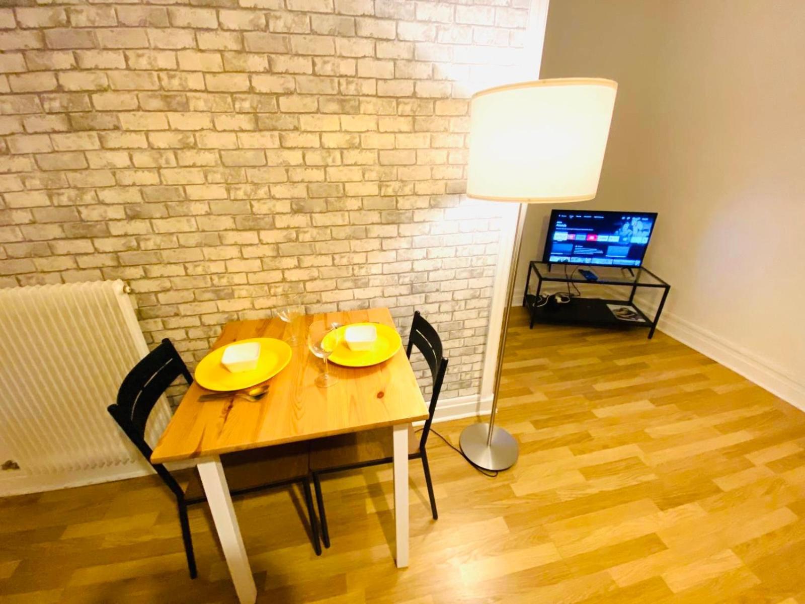 146 Grenelle Paris