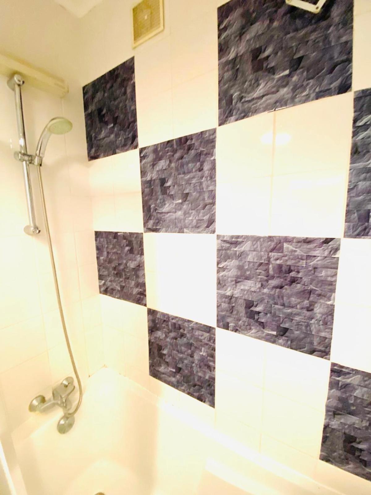 146 Grenelle Apartment *