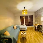 Appartement 146 Grenelle